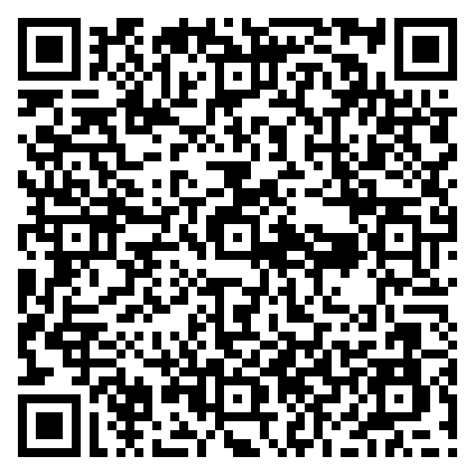 kod QR z danymi kontaktowymi 34058353800000