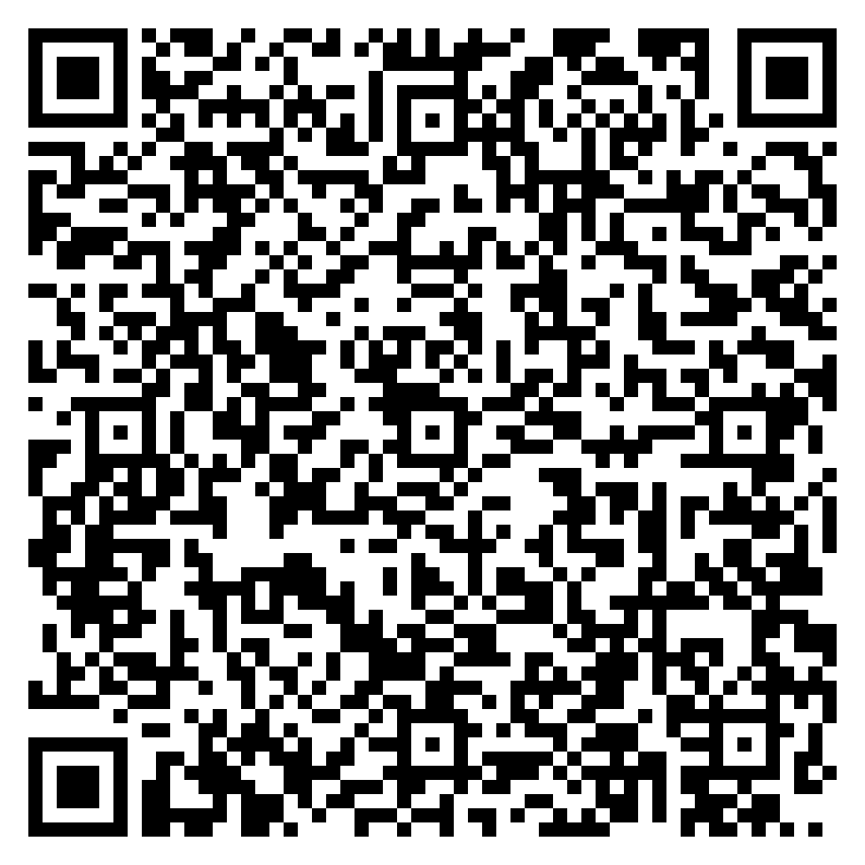 kod QR z danymi kontaktowymi 45017525400000
