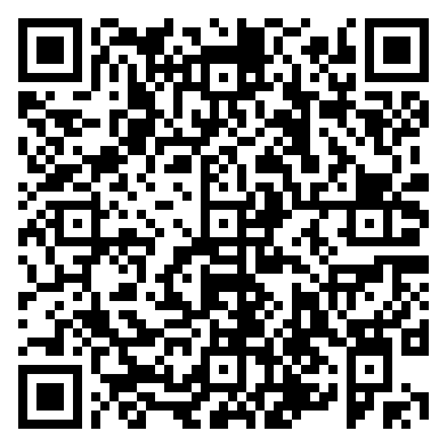 kod QR z danymi kontaktowymi 28057981000000