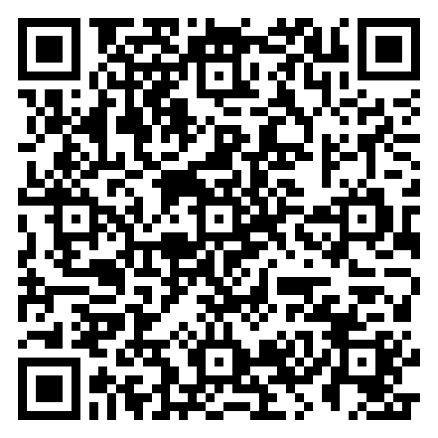 BEATA TRYBUS BEA Beata Trybus kod QR z danymi kontaktowymi kod QR z danymi kontaktowymi 01285407500000