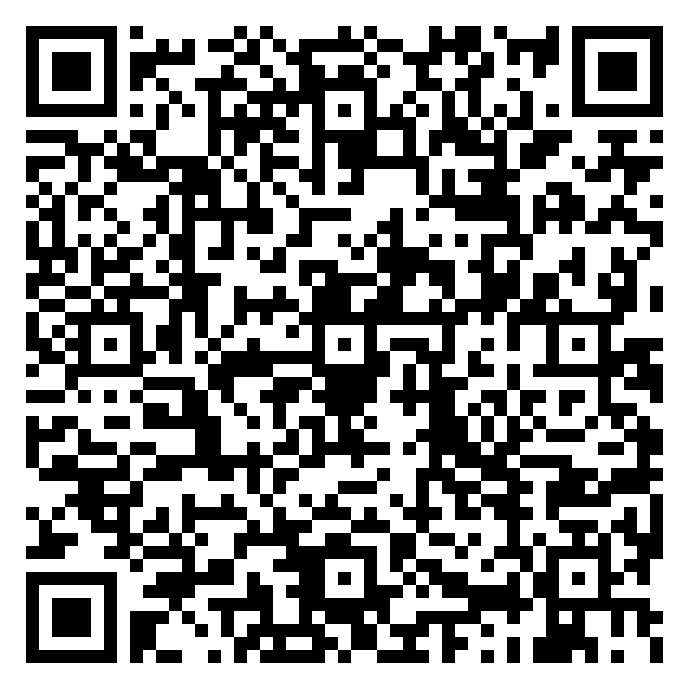 kod QR z danymi kontaktowymi 38384322700000