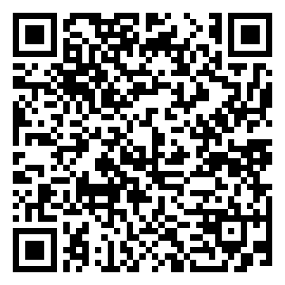 kod QR z danymi kontaktowymi 14013620200000