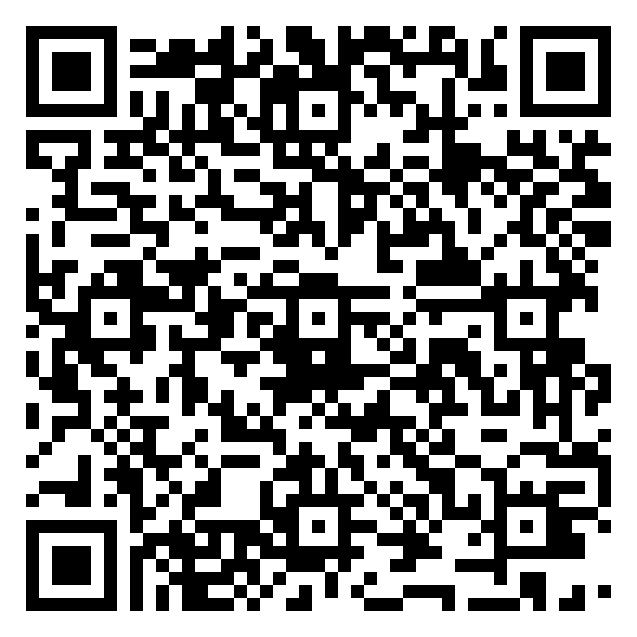 kod QR z danymi kontaktowymi 27822240000000