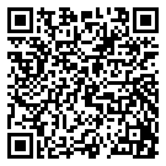 kod QR z danymi kontaktowymi 00000000000000