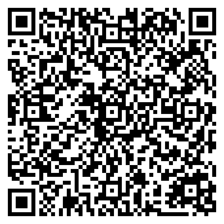 kod QR z danymi kontaktowymi 09149363500000