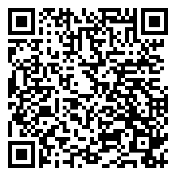 kod QR z danymi kontaktowymi 38081709200000