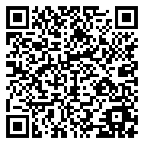 kod QR z danymi kontaktowymi 00000000000000