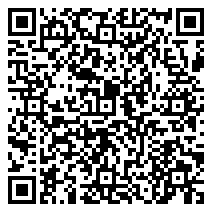 kod QR z danymi kontaktowymi 38936500700000