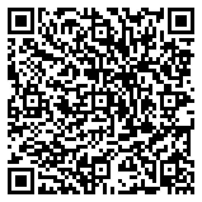 kod QR z danymi kontaktowymi 08113236500000