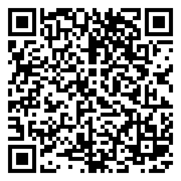 kod QR z danymi kontaktowymi 24005589000000