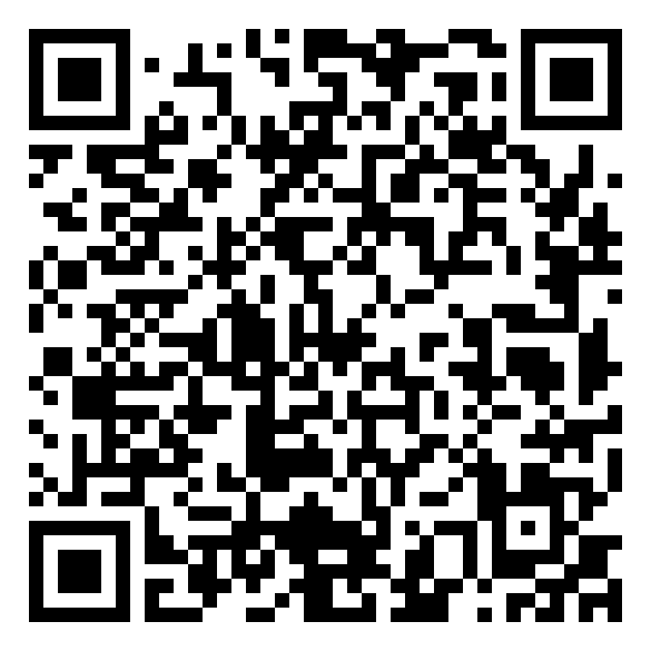 kod QR z danymi kontaktowymi 14091125600000