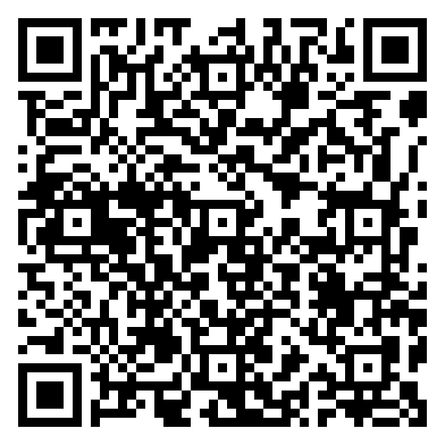 kod QR z danymi kontaktowymi 12081038700000