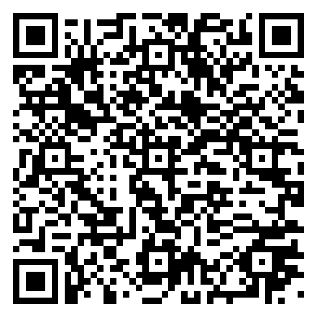 kod QR z danymi kontaktowymi 35686537100000