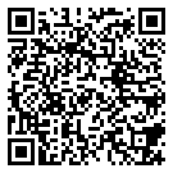 kod QR z danymi kontaktowymi 38624788500000