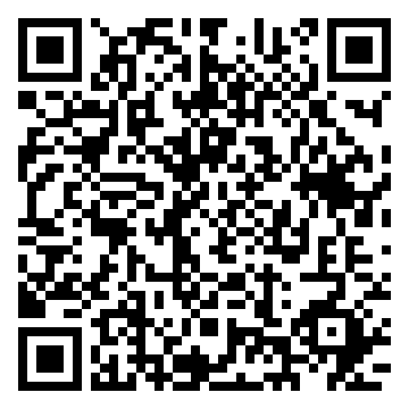 kod QR z danymi kontaktowymi 14139497500000