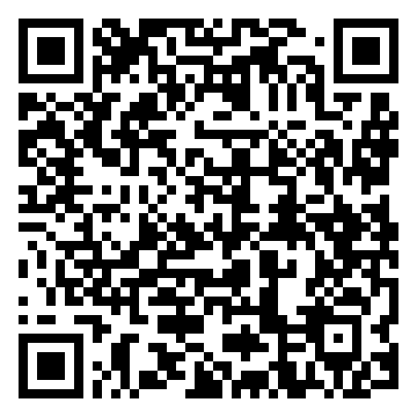 kod QR z danymi kontaktowymi 36950553000000