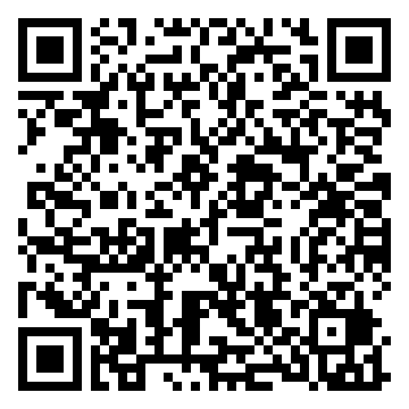 kod QR z danymi kontaktowymi 00000000000000