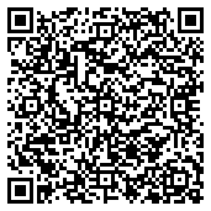 kod QR z danymi kontaktowymi 85047901300000