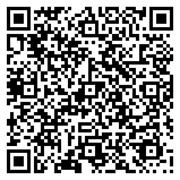 kod QR z danymi kontaktowymi 01515887300000