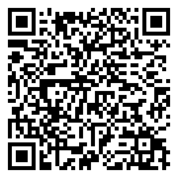 kod QR z danymi kontaktowymi 34084426900000