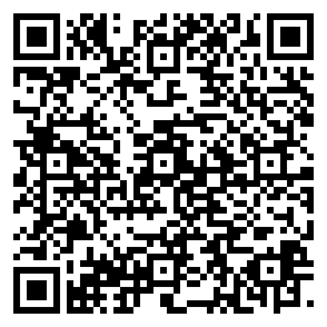 kod QR z danymi kontaktowymi 45114536700000