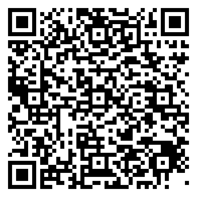 kod QR z danymi kontaktowymi 14541243400000
