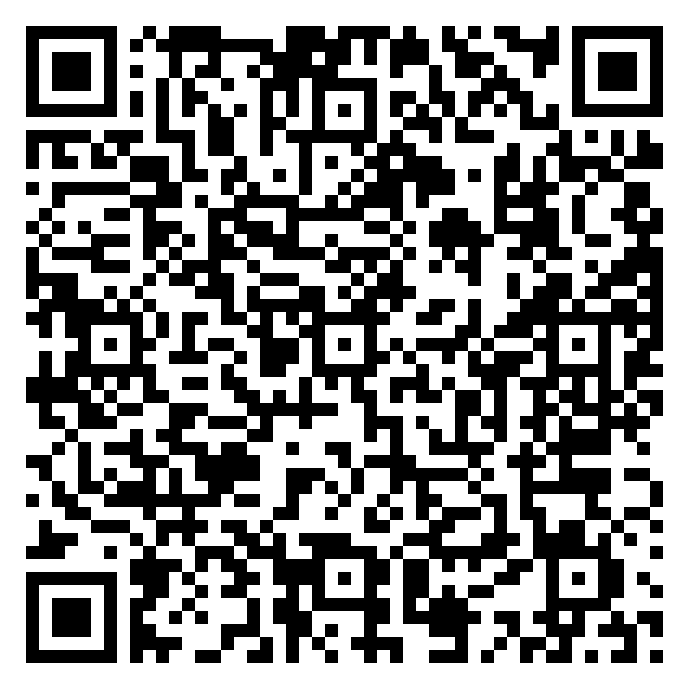 kod QR z danymi kontaktowymi 63453594800000