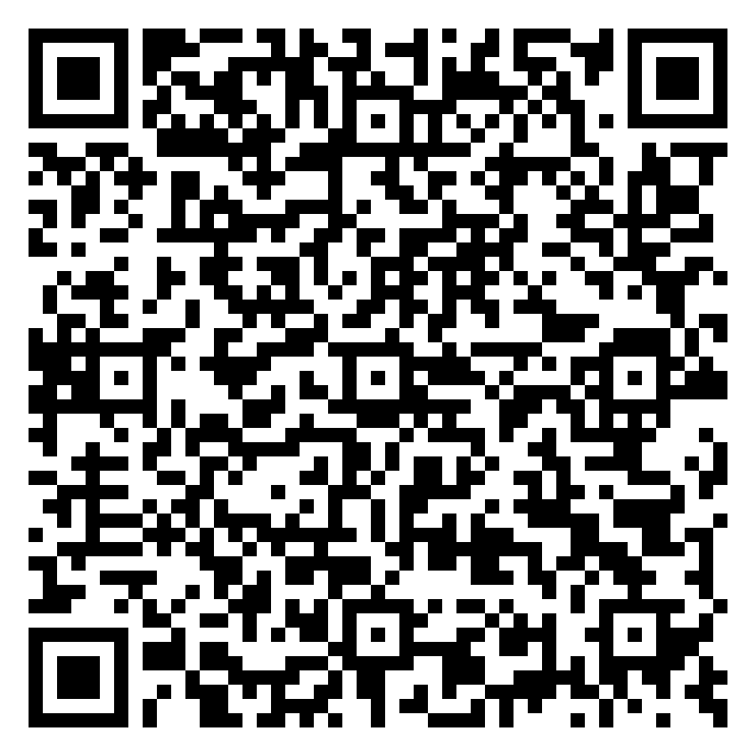 kod QR z danymi kontaktowymi 38327677400000