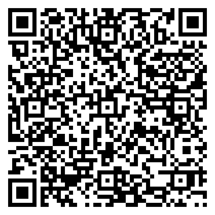 kod QR z danymi kontaktowymi 52001202900000