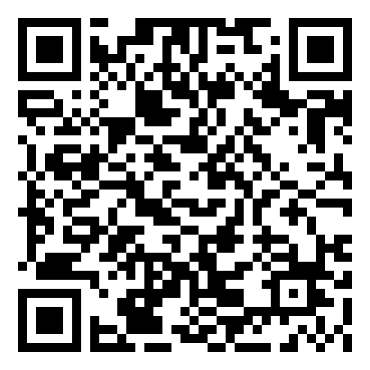 kod QR z danymi kontaktowymi 63439593800000