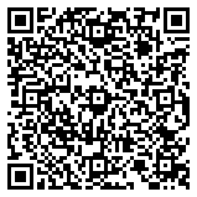 kod QR z danymi kontaktowymi 37037818600000