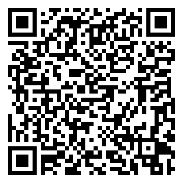 kod QR z danymi kontaktowymi 93038099400000