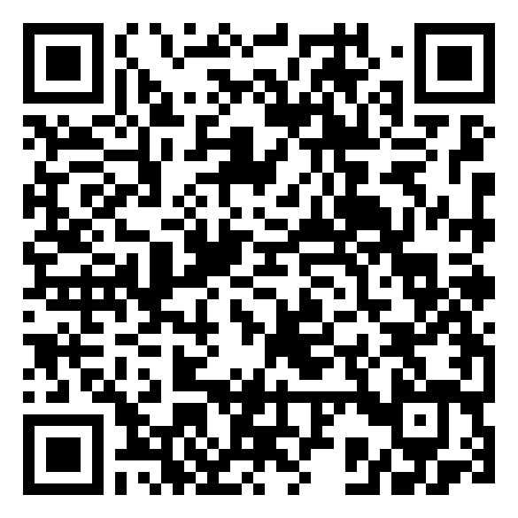 kod QR z danymi kontaktowymi 27334795300000