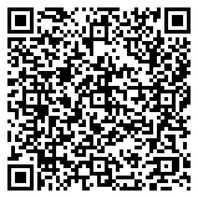 kod QR z danymi kontaktowymi 36888361000000