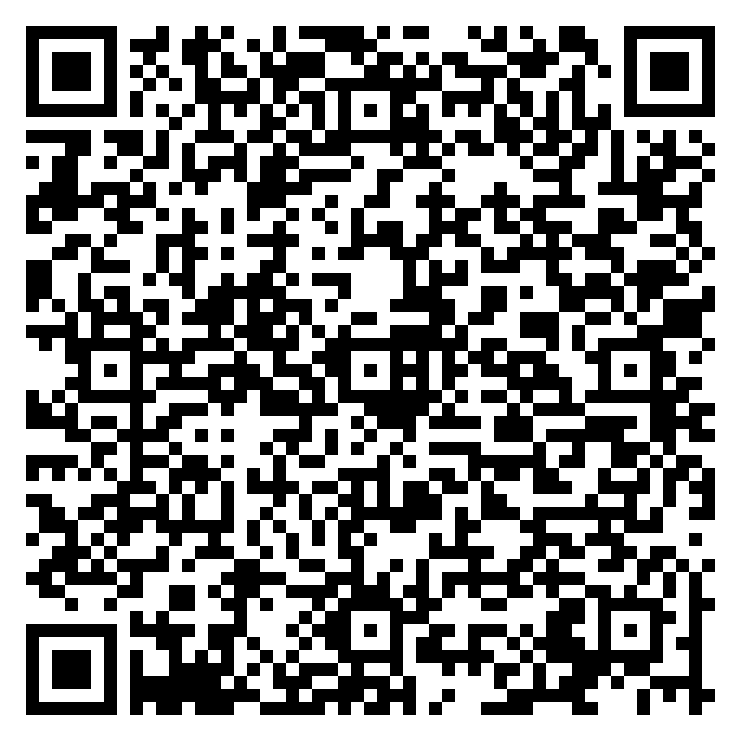 kod QR z danymi kontaktowymi 28046246200000