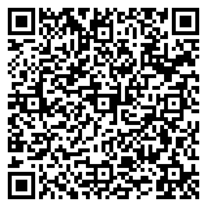 kod QR z danymi kontaktowymi 47079835300000