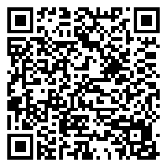 kod QR z danymi kontaktowymi 52974089400000