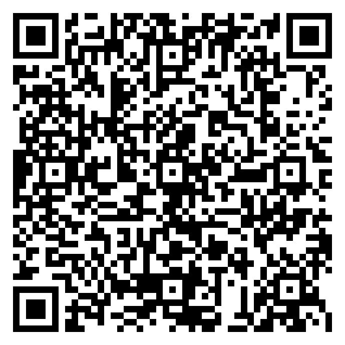 kod QR z danymi kontaktowymi 29108172500000