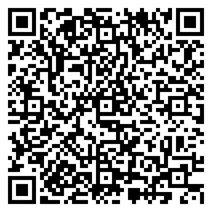 kod QR z danymi kontaktowymi 31106603000000