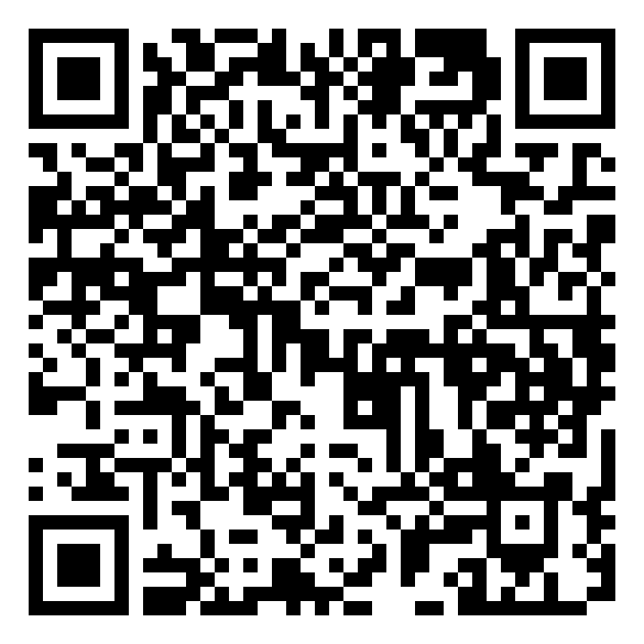kod QR z danymi kontaktowymi 54315135900000