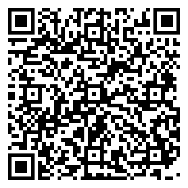 kod QR z danymi kontaktowymi 21041061700000