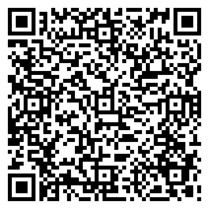 kod QR z danymi kontaktowymi 19157724000000