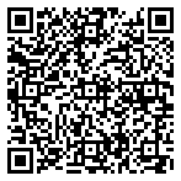 kod QR z danymi kontaktowymi 36377191100000