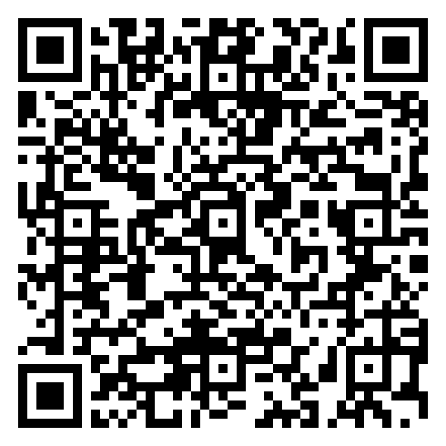 kod QR z danymi kontaktowymi 12275522100000