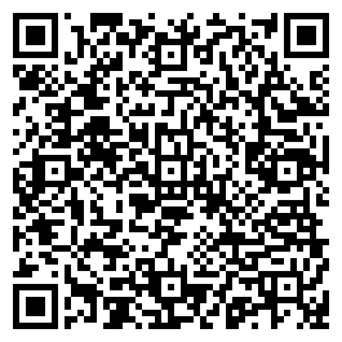 kod QR z danymi kontaktowymi 30210057000000