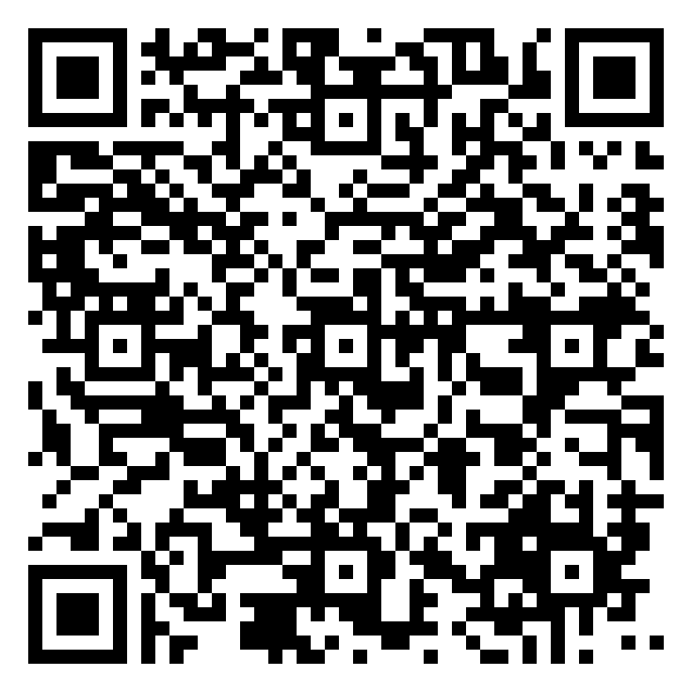 kod QR z danymi kontaktowymi 52567224000000