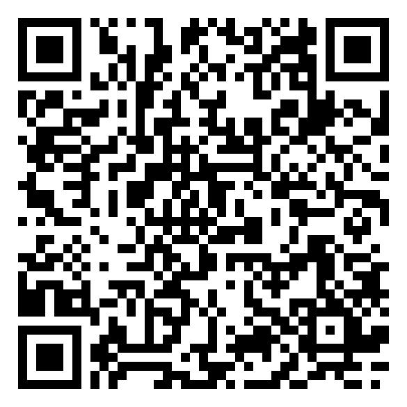kod QR z danymi kontaktowymi 21104894000000