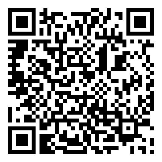 kod QR z danymi kontaktowymi 00000000000000