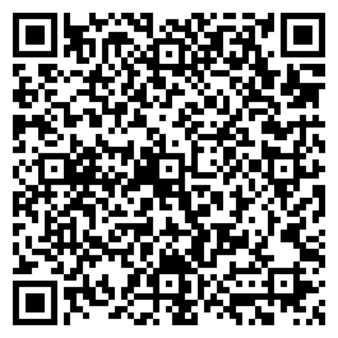 kod QR z danymi kontaktowymi 28041066600000