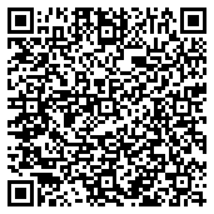 kod QR z danymi kontaktowymi 47319725200000